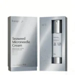 Micro-needle Facial Essence – Anti-Aging Firming Moisturizer - Image 6