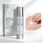 Micro-needle Facial Essence – Anti-Aging Firming Moisturizer - Image 2