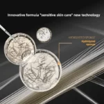 Micro-needle Facial Essence – Anti-Aging Firming Moisturizer - Image 4