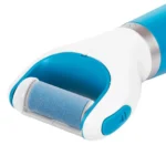 6Pcs Foot Care Tool Replacement Rollers Fit Standard Callus Remover - Image 4